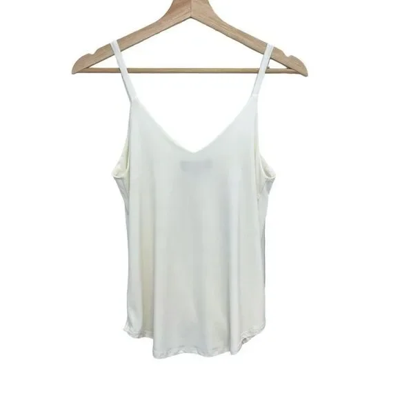 Lulus Top  - Picture 4 of 6